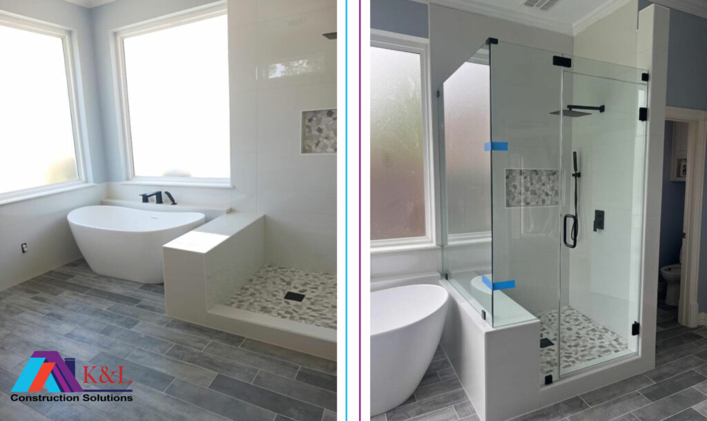 bathroom-remodel-KandLconstruction-slide1