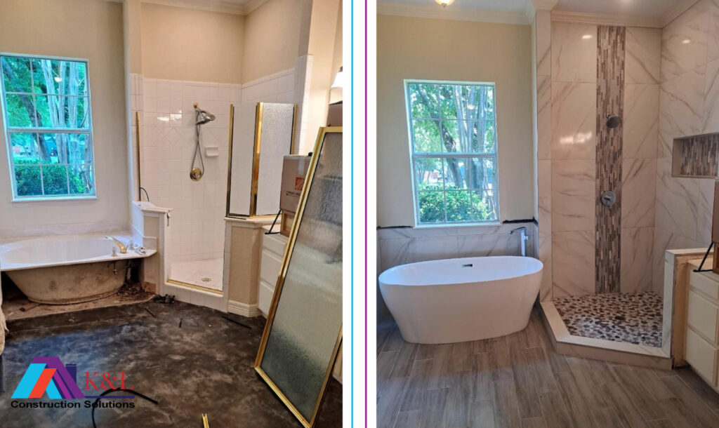 bathroom-remodel-KandLconstruction-slide2