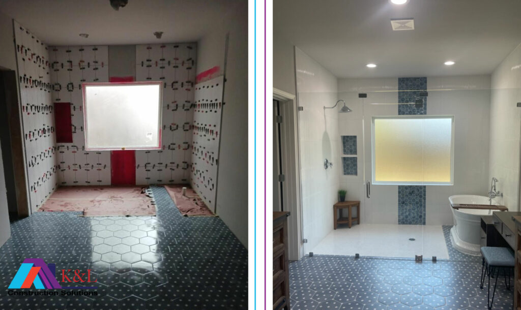 bathroom-remodel-KandLconstruction-slide3