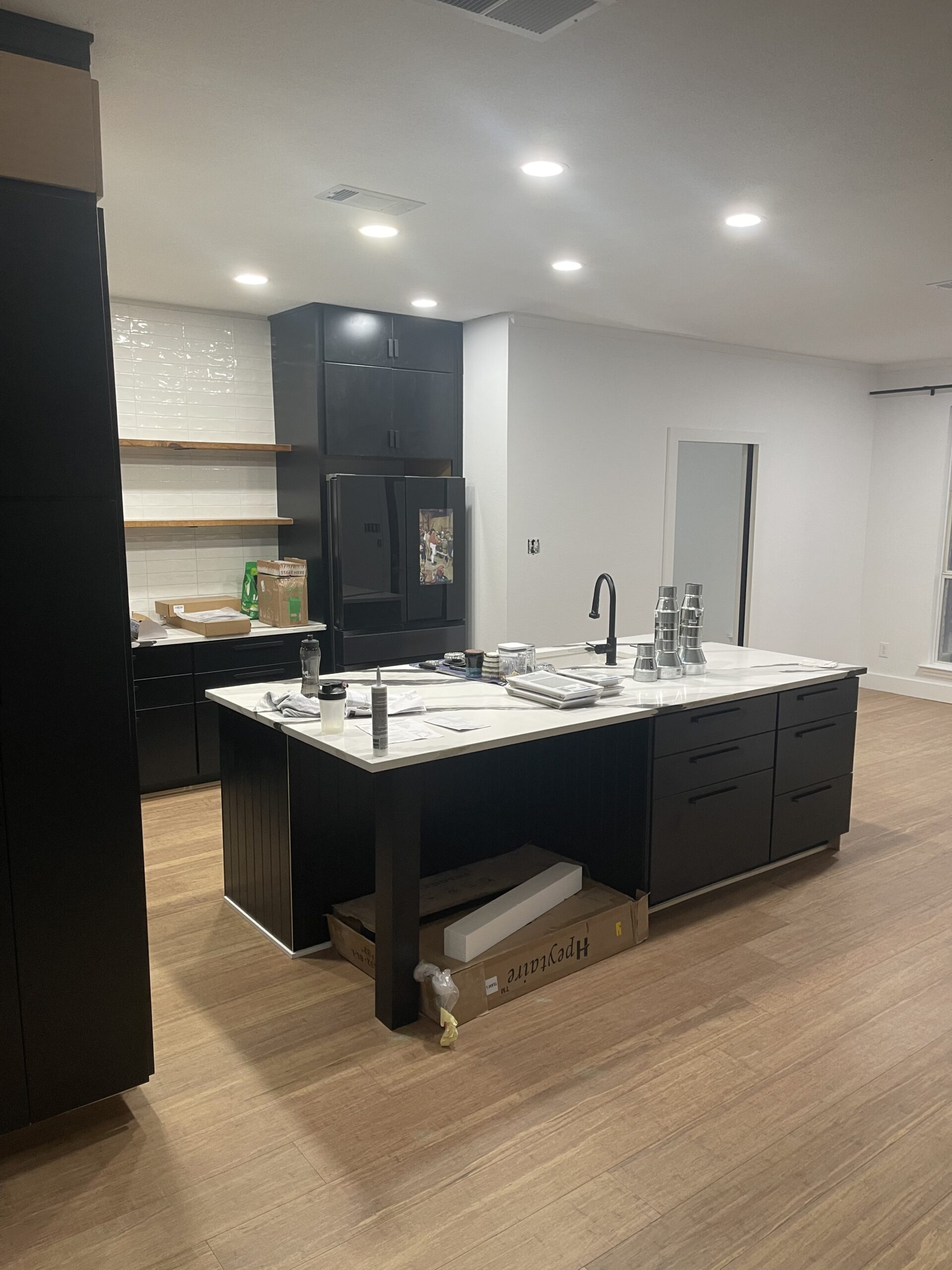 5 Home Remodeling Ideas That Will Make You Fall in Love With Your House Again