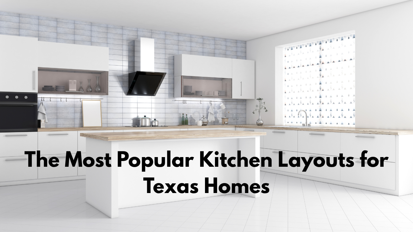 what a roof leak really means and how fast you should act